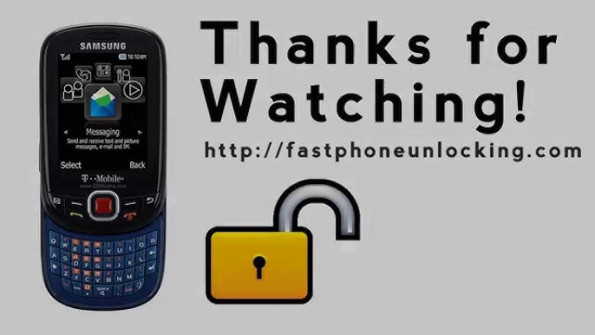 Samsung smiley sgh t359 android root  -  updated May 2024