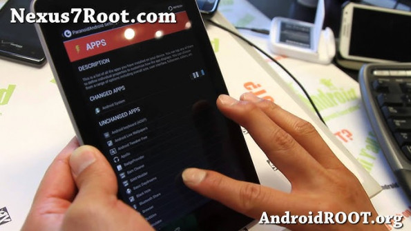 Saphir smt 9 7 qc r 3g android root  -  updated May 2024