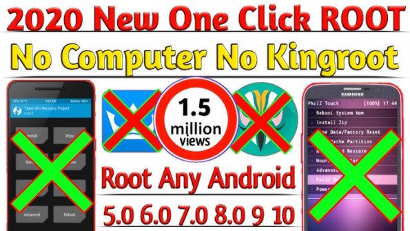 Sensonic click 45 android root  -  updated May 2024