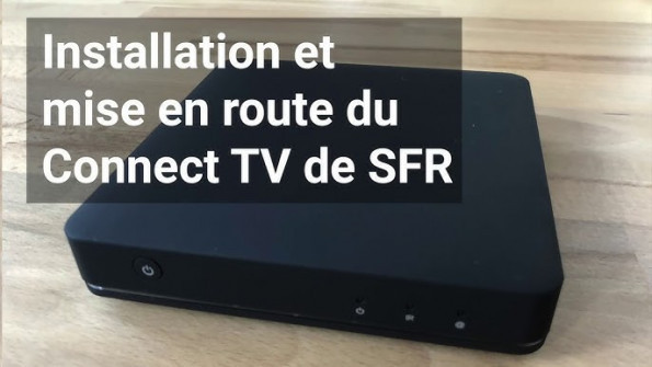 Sfr fr connect tv de dv8555 android root  -  updated April 2024