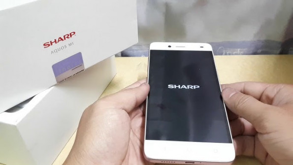 Sharp aquos m1 ms1 fs8001 android root  -  updated May 2024