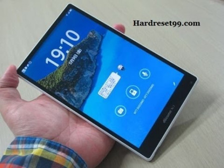 Sharp aquos pad sh 05g android root  -  updated April 2024