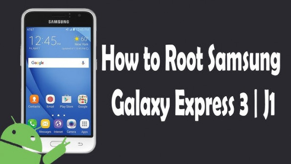Sico express 3 express3 android root  -  updated March 2024