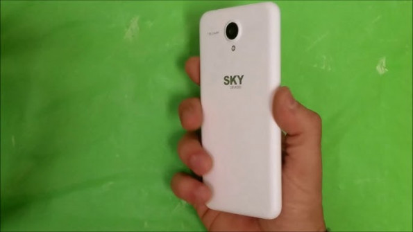 Sky 5 0 0d android root  -  updated May 2024