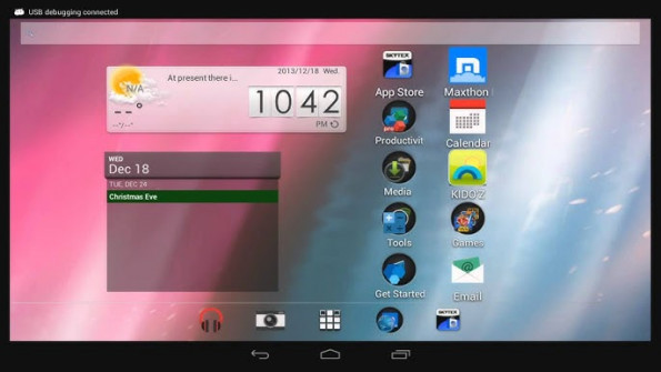 Skytex skypad sp729 android root  -  updated May 2024