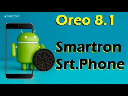 Smartron tphone t5511 android root  -  updated May 2024