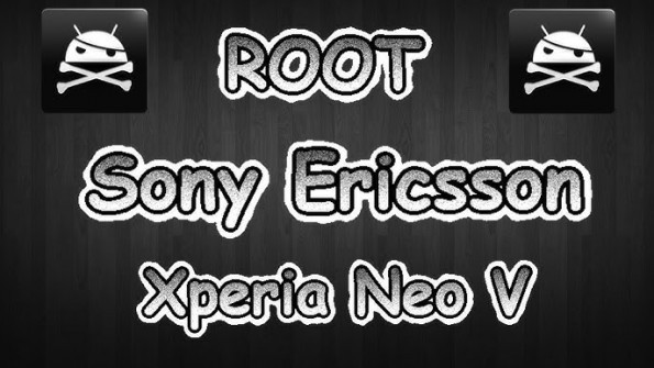 Sony ericsson j230i android root  -  updated May 2024