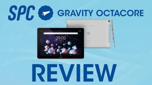 Spc gravity ultimate 2 android root  -  updated May 2024