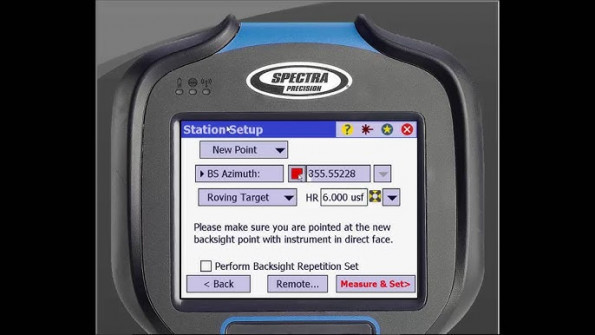 Spectraprecision spectra ranger 5 workhorse ranger5 android root  -  updated April 2024