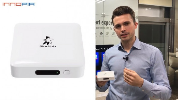 Starhub tv box innopia nvsh800h1 android root  -  updated May 2024