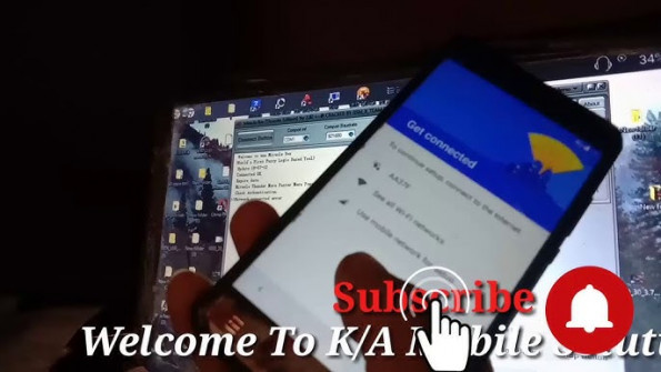 Stk santok ace plus android root  -  updated April 2024