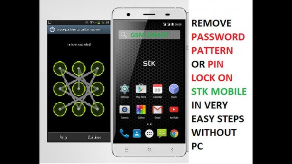Stk santok sync 5c android root  -  updated April 2024