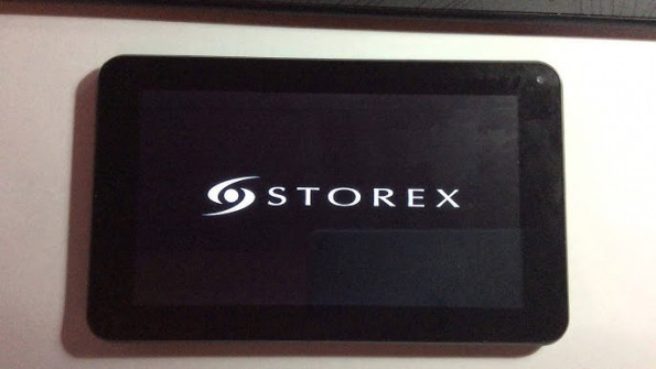 Storex ezeetab 10q16 m android root  -  updated May 2024