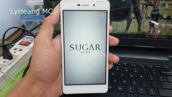 Sugar s11 i9071ae android root  -  updated April 2024