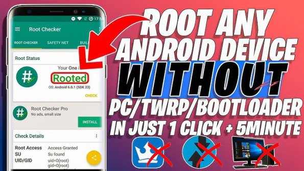 Supraim aq21 android root  -  updated April 2024