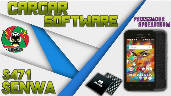 Sweam s55e senwa android root  -  updated April 2024