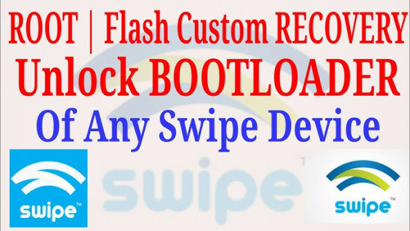 Swipe elite 4g android root  -  updated April 2024