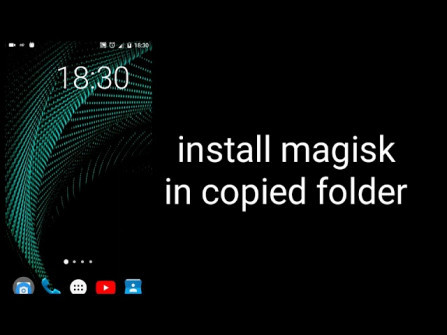 Swipe elite vr android root  -  updated April 2024