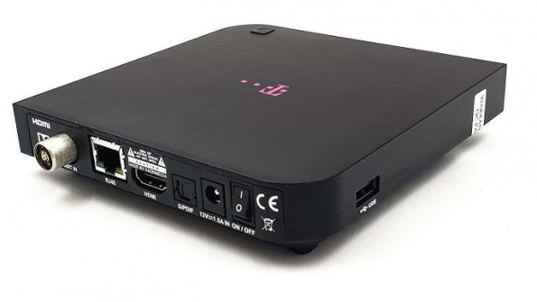 T mobile cz telekom sk tv box hy4403 hy44g android root  -  updated April 2024