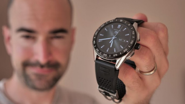 Tag heuer connected 2020 orbital android root  -  updated May 2024