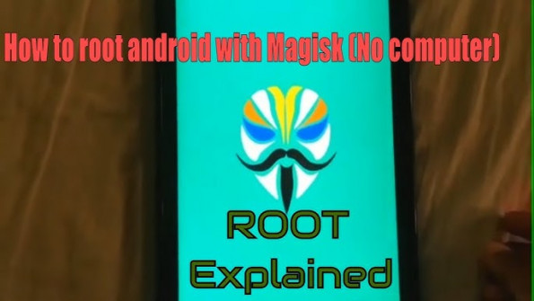 Tagtech tag pluto tab android root  -  updated May 2024