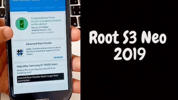 Tambo ta 4 android root  -  updated April 2024