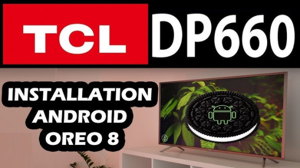 Tcl percee tv eu sanyo android root  -  updated April 2024