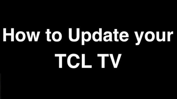 Tcl percee tv sa android root  -  updated April 2024