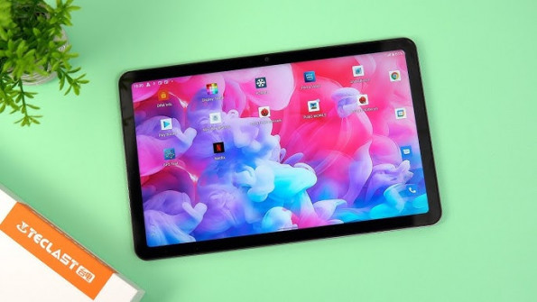 Teclast t40pro ykm eea android root  -  updated May 2024