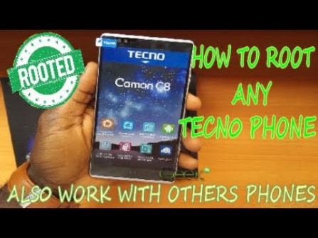 Tecno b1p f8017ab go android root  -  updated May 2024