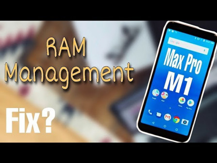 Telpo m1 m1s android root  -  updated May 2024