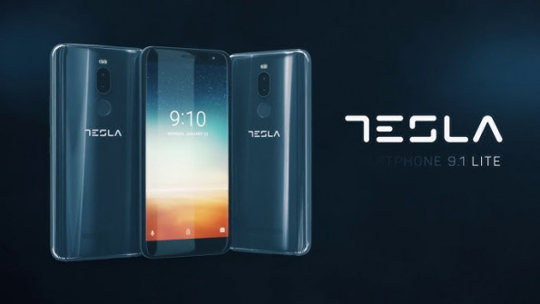 Tesla smartphone 9 1 lite android root  -  updated May 2024