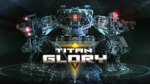 Titan glory 1 android root  -  updated May 2024