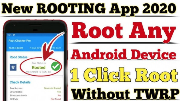 Tiwell ap 727g android root  -  updated May 2024