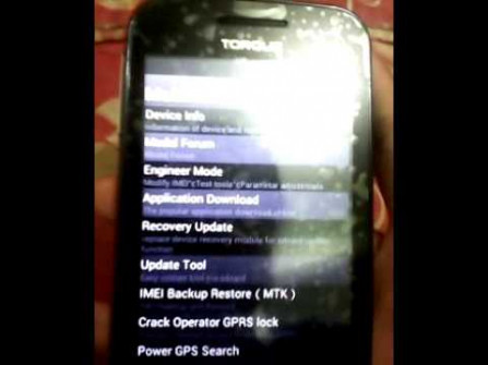 Torque droidz dash android root  -  updated May 2024