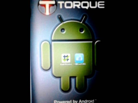 Torque droidz mate android root  -  updated May 2024