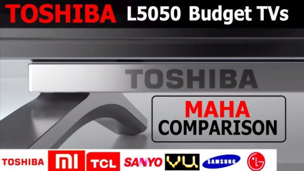 Toshiba tl933 series android root  -  updated May 2024