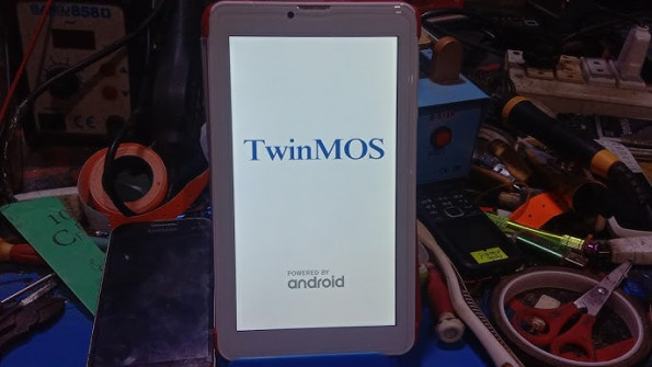 Twinmos mq703g android root  -  updated May 2024