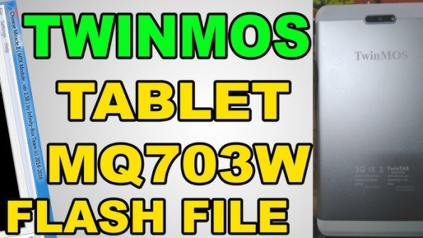 Twinmos twintab t102d1 android root  -  updated May 2024