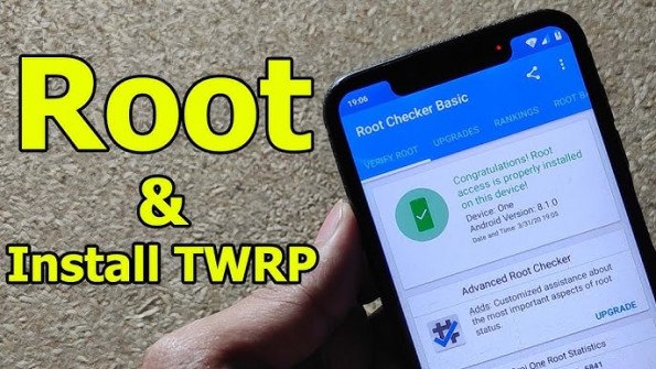 Umidigi a7 pro android root  -  updated May 2024