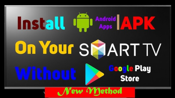 Unknown esmart 7 inch android root  -  updated May 2024