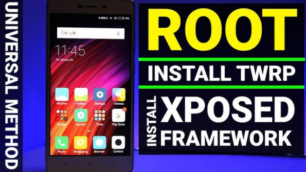 Unknown taxco t5 android root  -  updated May 2024
