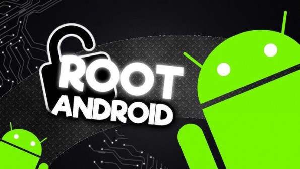 Unowhy y10 premium android root  -  updated May 2024