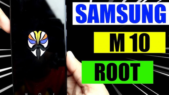 Vantron m10 pro m10pro android root  -  updated May 2024