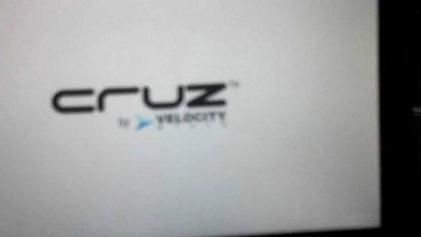 Velocity micro cruz t410 android root  -  updated May 2024