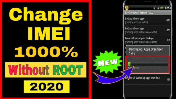 Venso cx 551 android root  -  updated May 2024