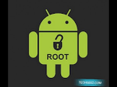 Vestel venus v3 5580 orsa android root  -  updated April 2024