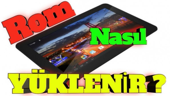Vestel vp74 wifionly gms telefunken android root  -  updated April 2024