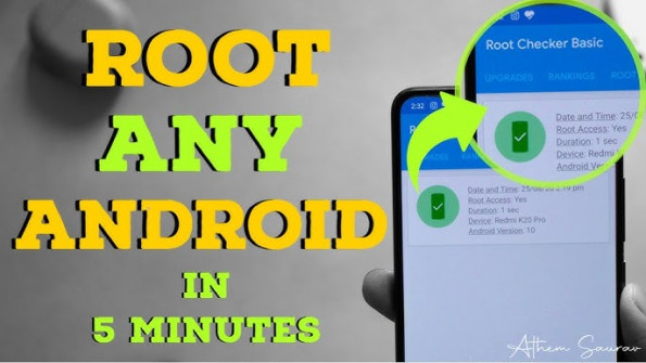 Vexia tres 10 android root  -  updated May 2024