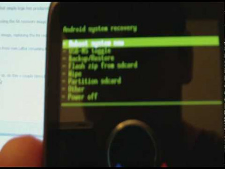 Vfone n1 android root  -  updated May 2024
